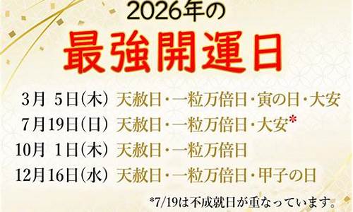 4月14日，0G Labs发布去中心化AI平台，赋能消费者创新